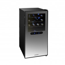 Racitor de vinuri Hyundai HYUVIN32DZ Racitor de vinuri Hyundai HYUVIN32DZ